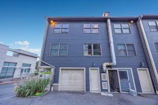 272 Old River Rd - Photo 1 of 1
