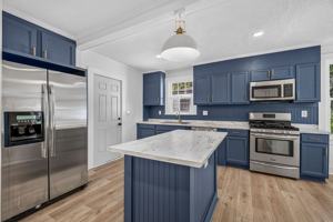 featured image of 2660 Olympia Ave