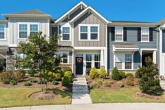 1808 Grassy Falls Ln - Photo 1 of 1
