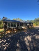featured image of 868 Beaver Creek Dr
