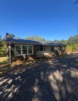 868 Beaver Creek Dam Rd - Photo 1 of 1