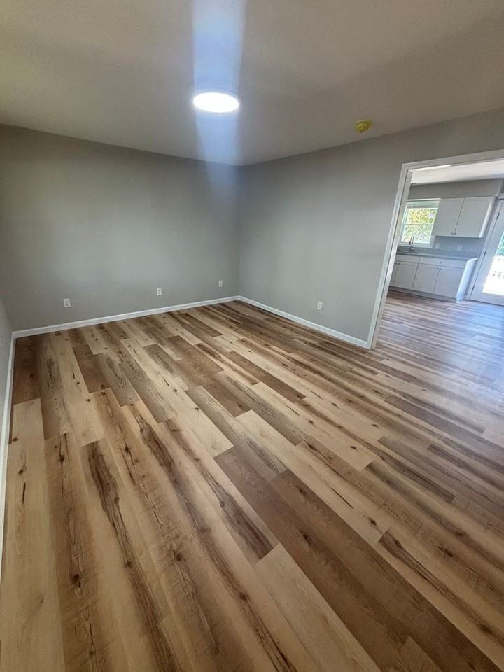 868 Beaver Creek Dam Rd - Photo 3 of 31