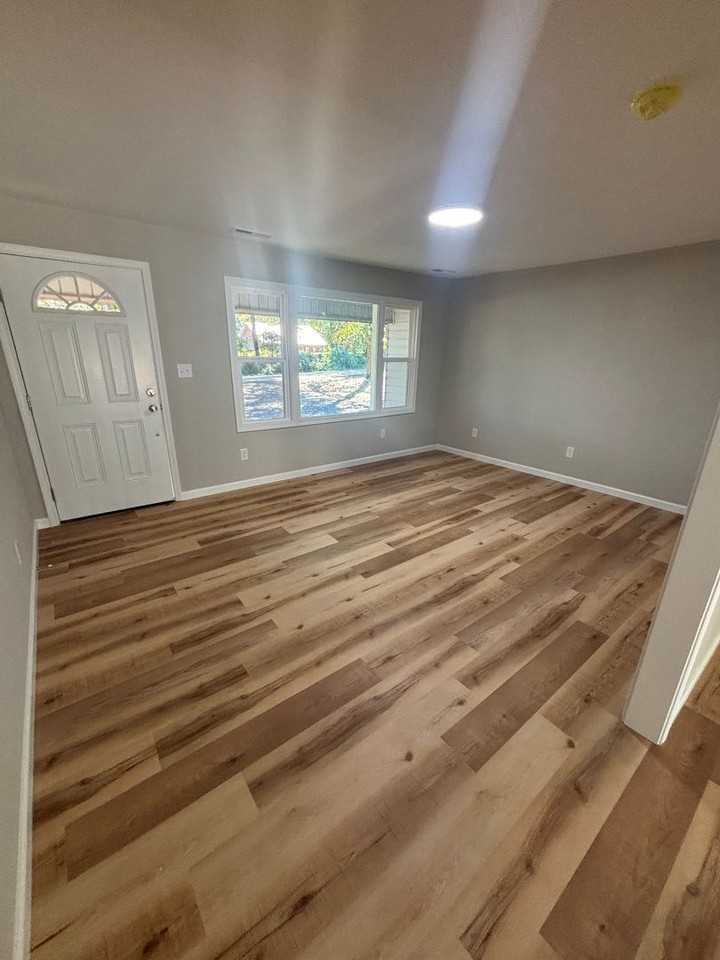 868 Beaver Creek Dam Rd - Photo 5 of 31