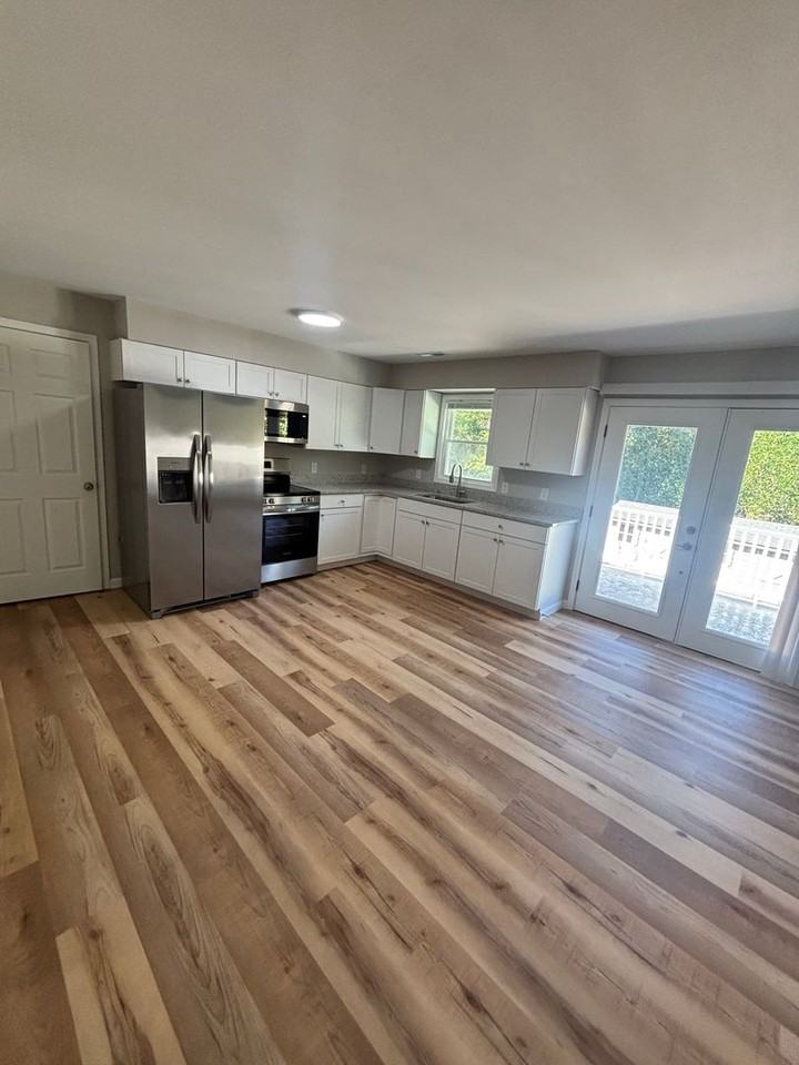 868 Beaver Creek Dam Rd - Photo 6 of 31