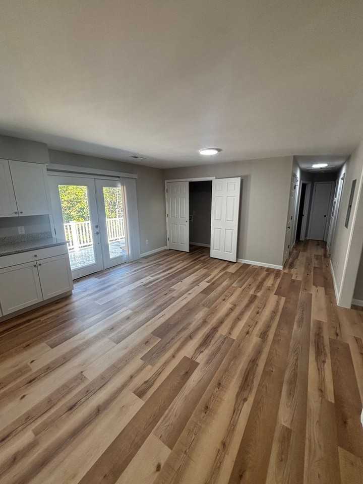 868 Beaver Creek Dam Rd - Photo 7 of 31