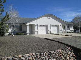 featured image of 4749 N Viewpoint Dr