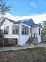 featured image of 520 S Kimball St
