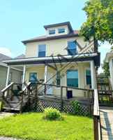 featured image of 929 S 5th St