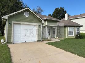 420 N Savage Ct - Photo 1 of 1