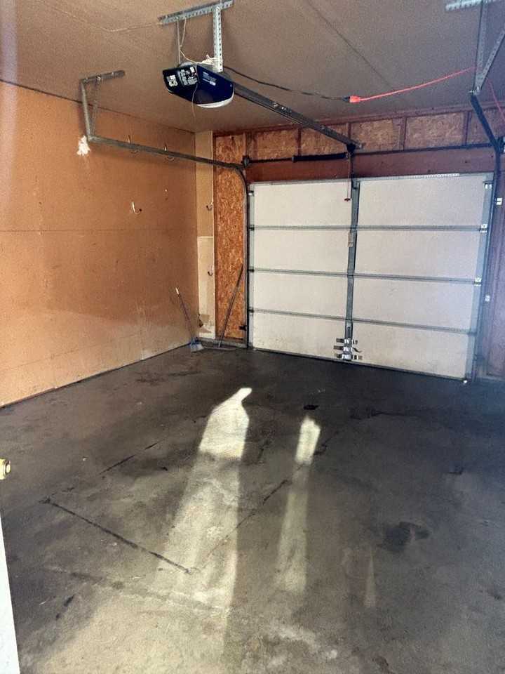 1022 Main Street Apartments, LLC - 1022 Main St Horicon WI | Zumper