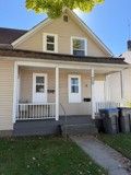 110 E Monroe St #B - Photo 1 of 1