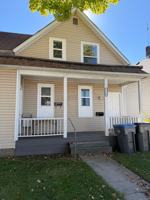 featured image of 110 E Monroe St #B