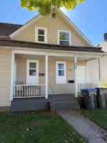 110 E Monroe St #B - Photo 1 of 1