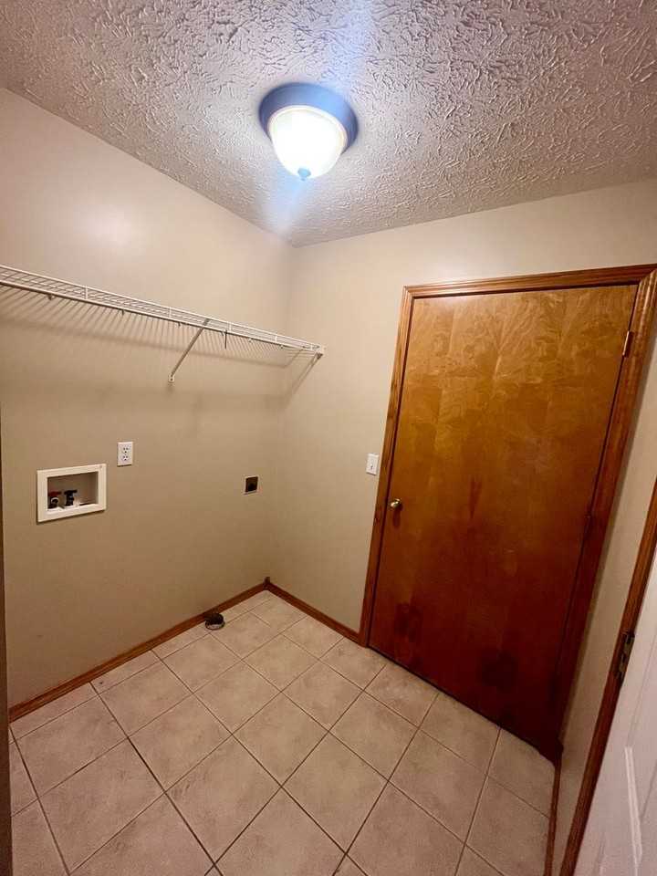 103 E Pintail Dr - Photo 2 of 18