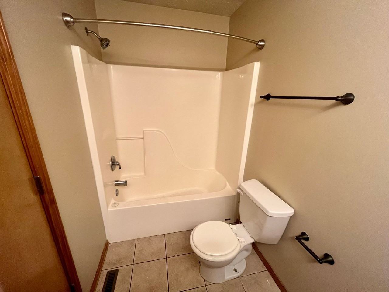 103 E Pintail Dr - Photo 3 of 18