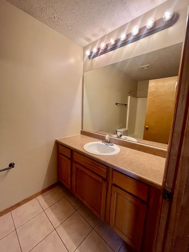 103 E Pintail Dr - Photo 4 of 18