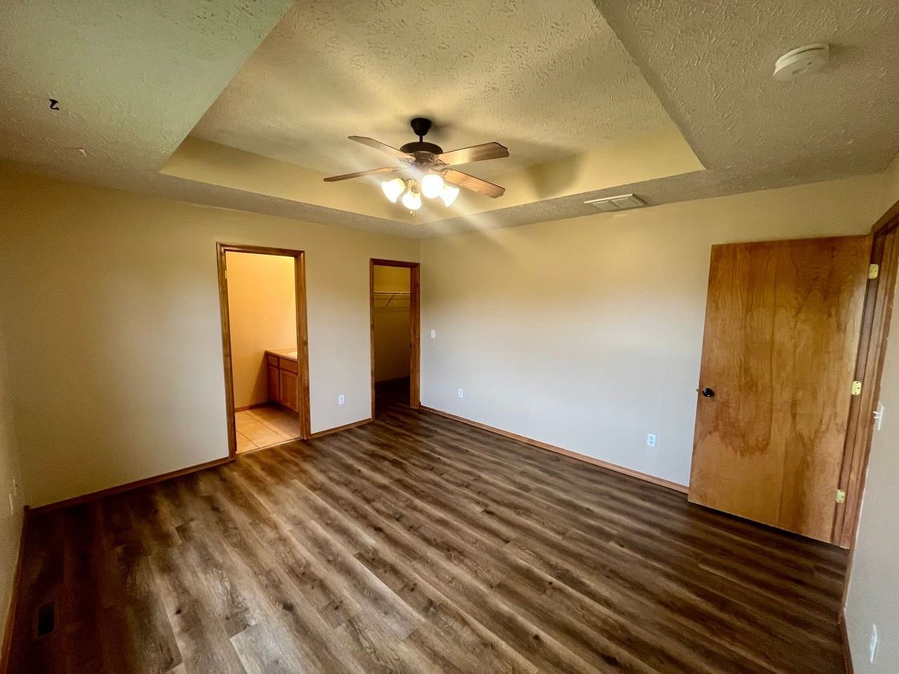 103 E Pintail Dr - Photo 5 of 18