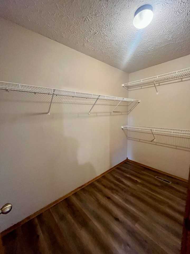 103 E Pintail Dr - Photo 6 of 18