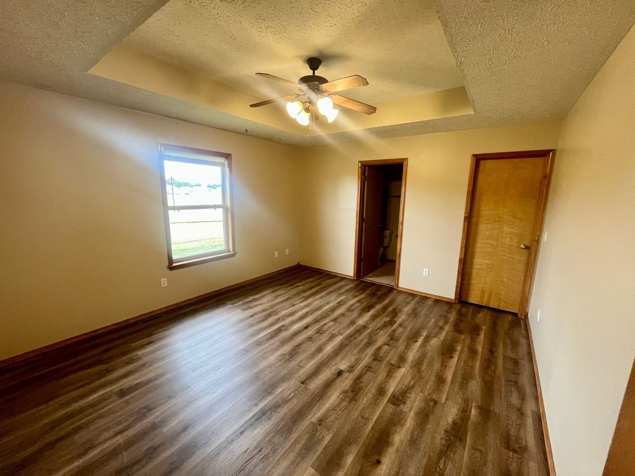 103 E Pintail Dr - Photo 7 of 18