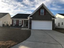 featured image of 105 Lakeside Green Dr