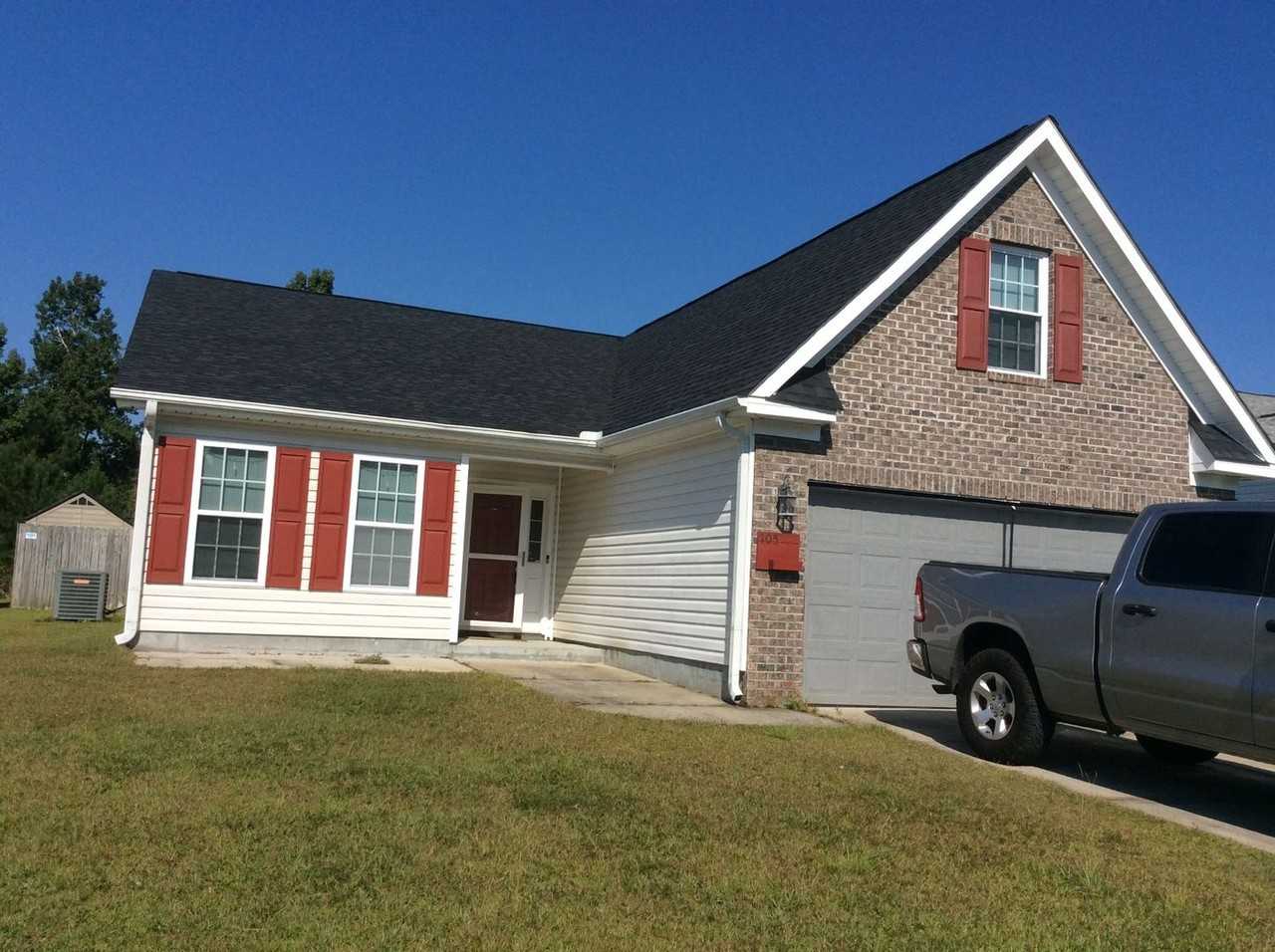 105 Lakeside Green Dr - Photo 2 of 30