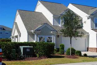 205 Threshing Way - Photo 1 of 1