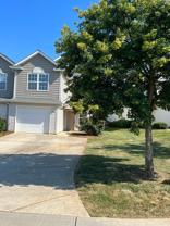 144 Clusters Cir - Photo 1 of 1