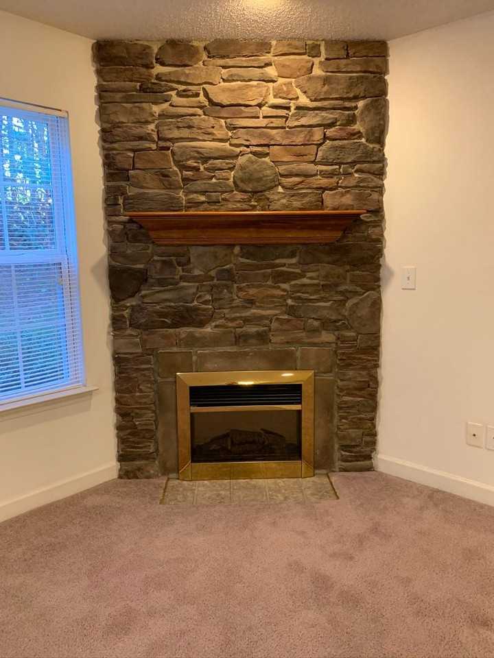 144 Clusters Cir - Photo 4 of 32