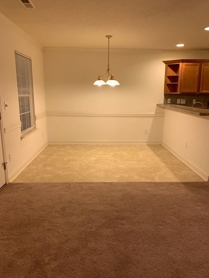 144 Clusters Cir - Photo 5 of 32