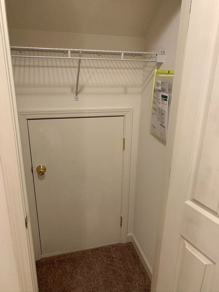 144 Clusters Cir - Photo 6 of 32
