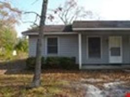 featured image of 104 Hickory Hills Ct
