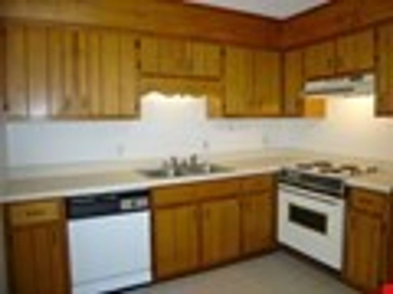 104 Hickory Hills Ct - Photo 3 of 4