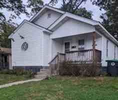 featured image of 779 Fleming St