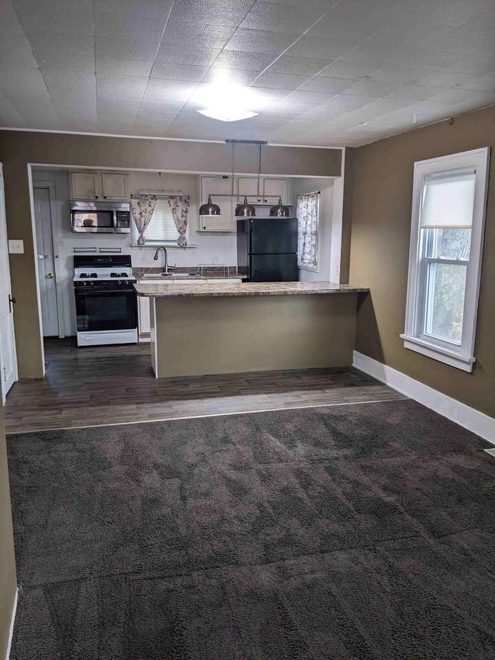 779 Fleming St - Photo 6 of 13