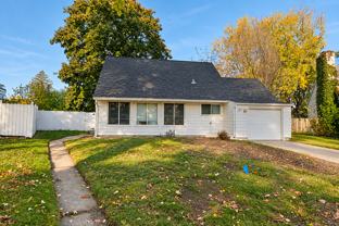 1407 Durand Ct Se - Photo 1 of 1