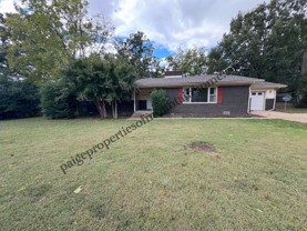 414 Powers St - Photo 1 of 1
