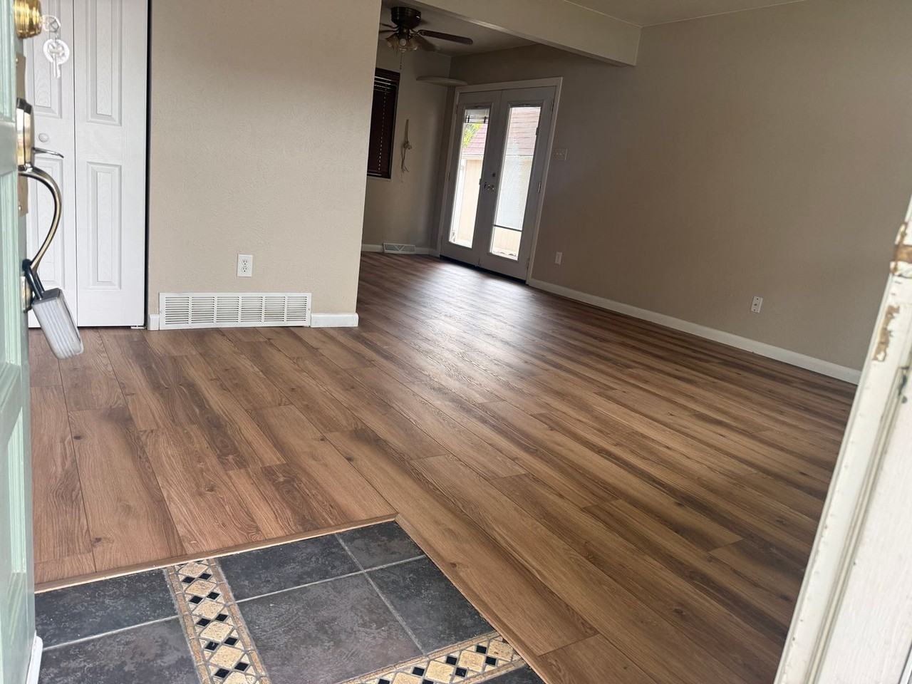 9140 Osceola St - Photo 2 of 16
