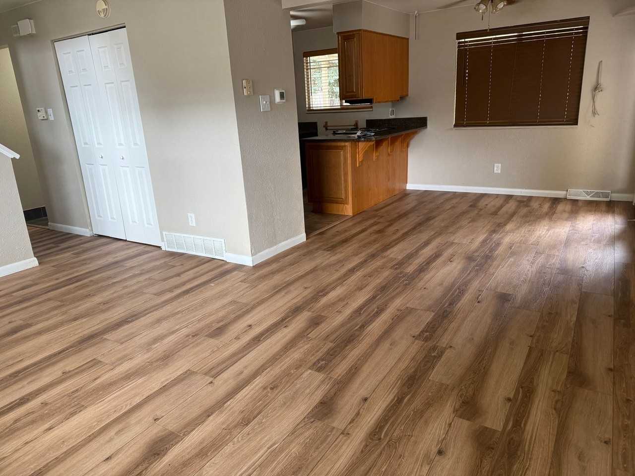 9140 Osceola St - Photo 3 of 16