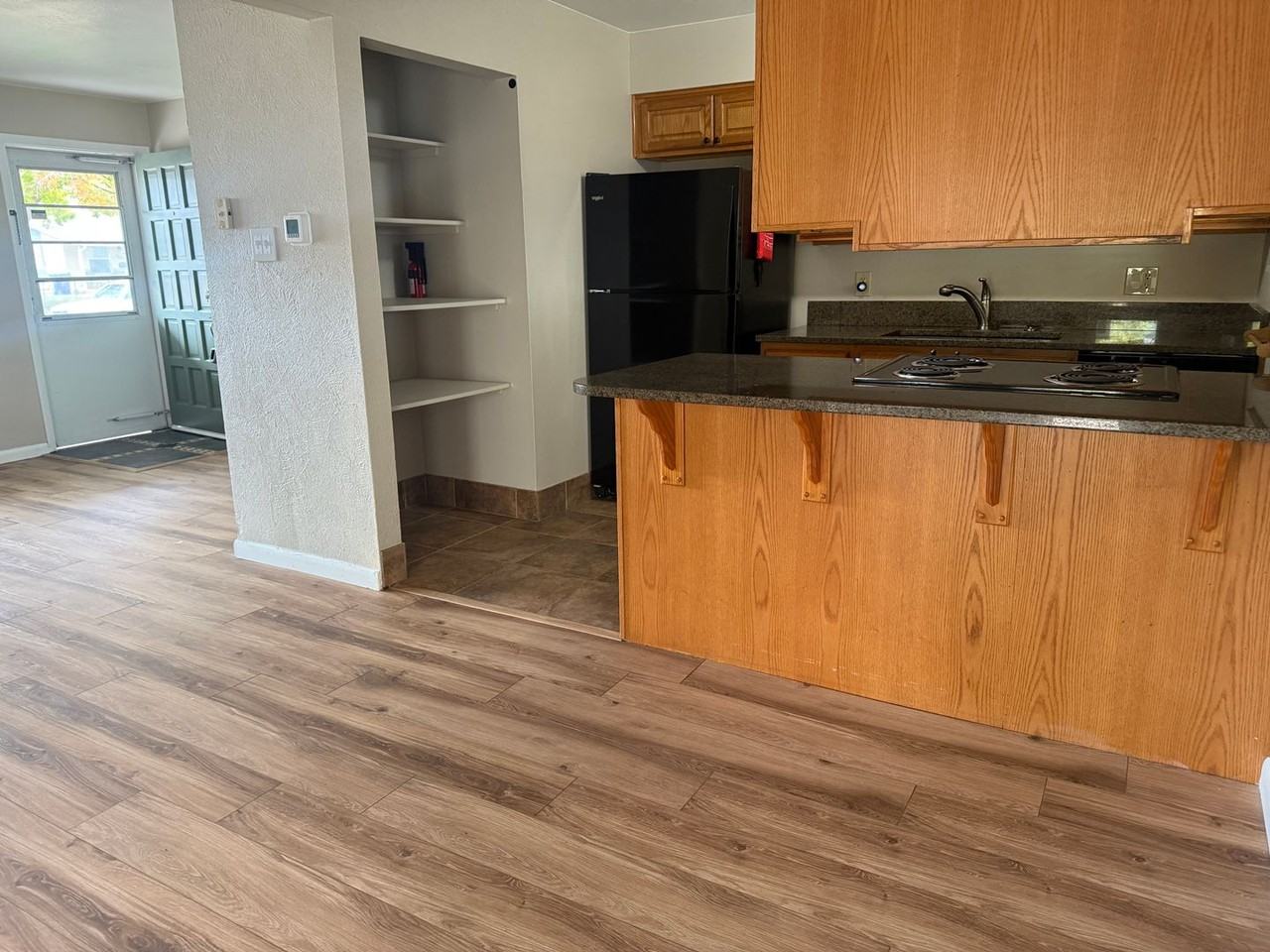 9140 Osceola St - Photo 4 of 16