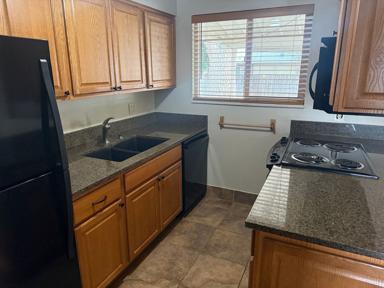 9140 Osceola St - Photo 5 of 16