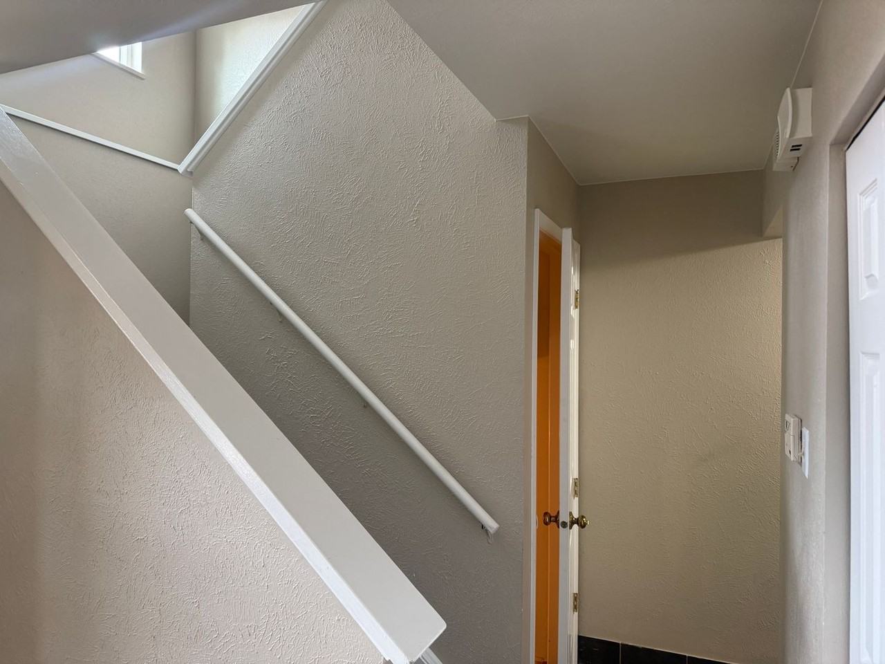 9140 Osceola St - Photo 7 of 16