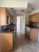 featured image of 1931 Arapaho Dr