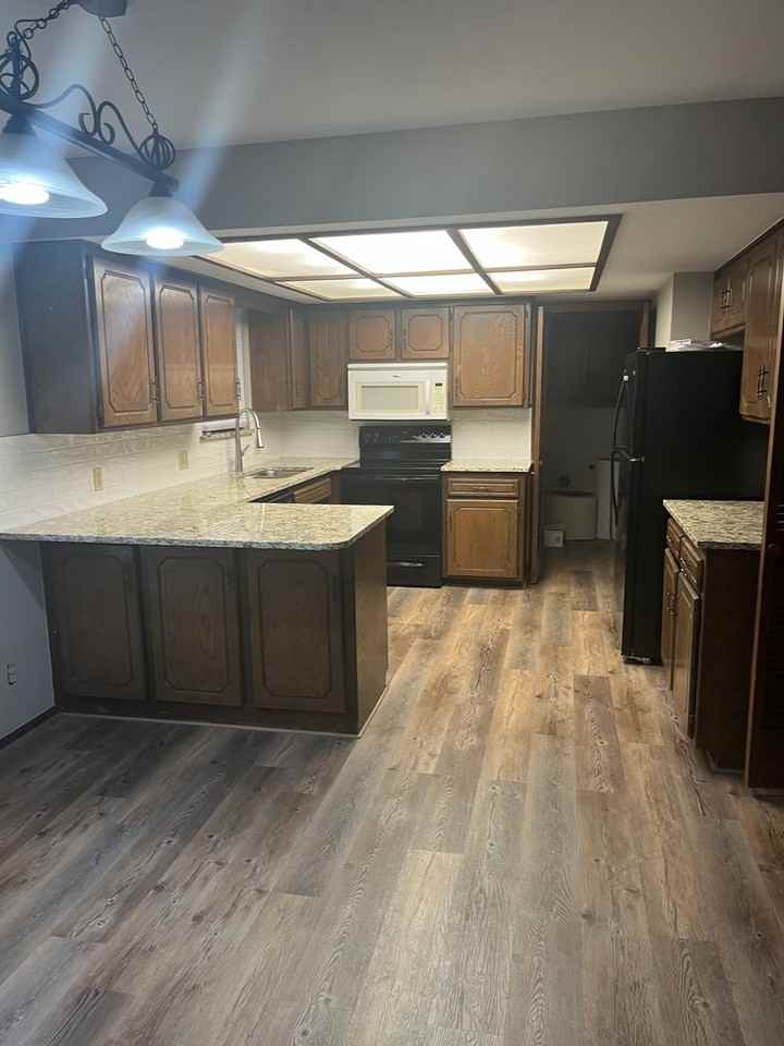 4013 Harpers Fry - Photo 2 of 4