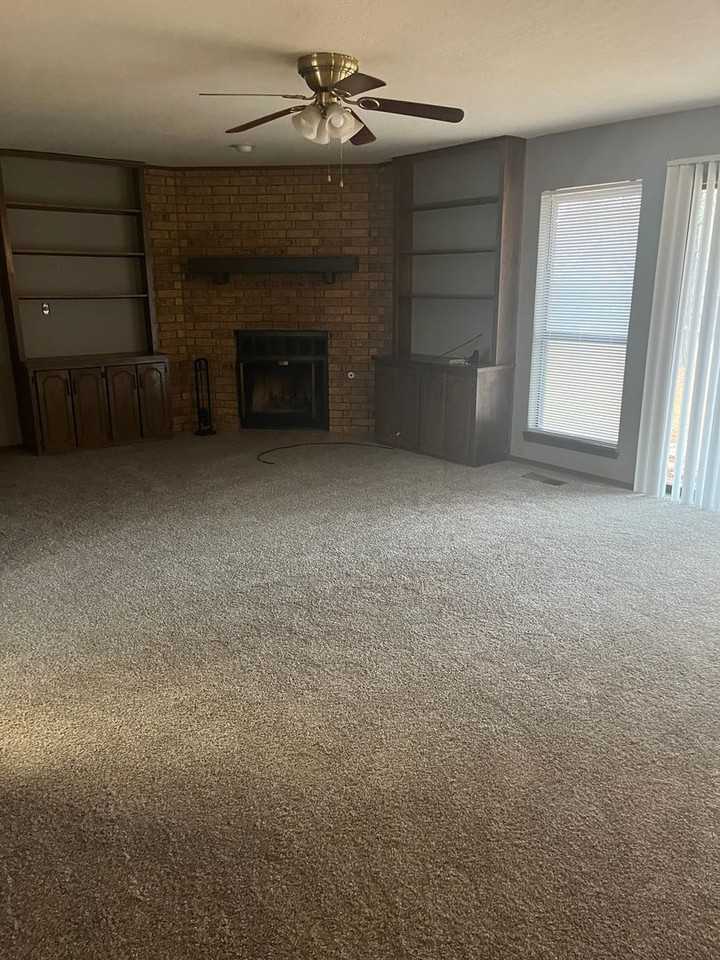 4013 Harpers Fry - Photo 3 of 4