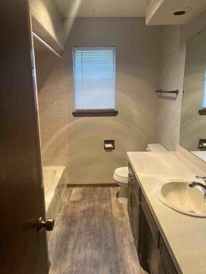 4013 Harpers Fry - Photo 4 of 4