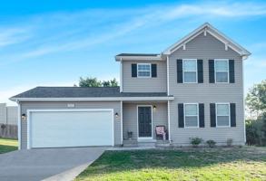 featured image of 5359 Eagle Glen Dr Sw