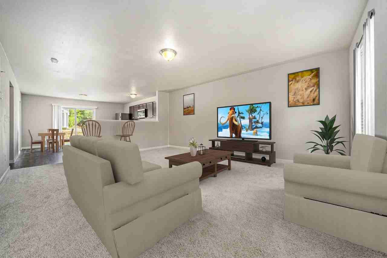 5359 Eagle Glen Dr Sw - Photo 3 of 13