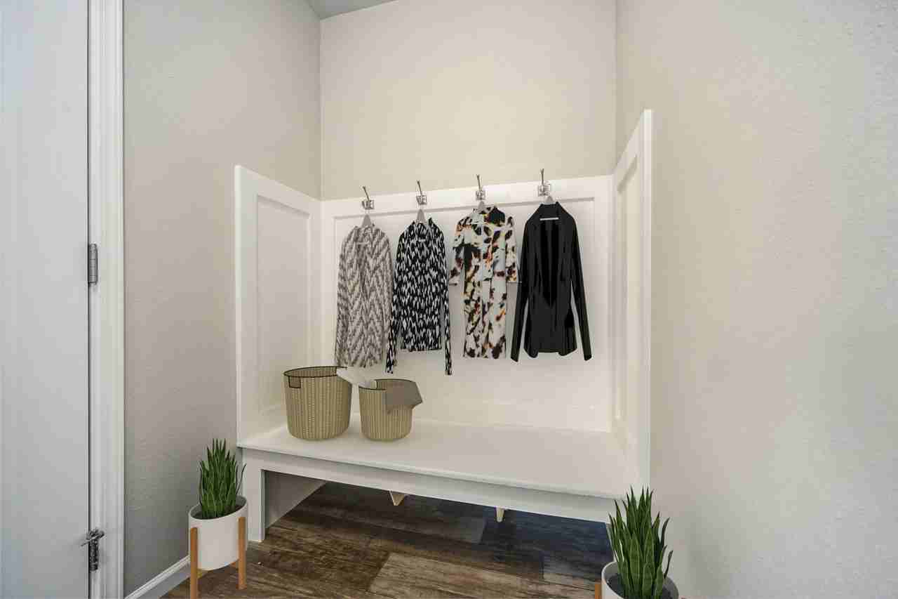 5359 Eagle Glen Dr Sw - Photo 5 of 13