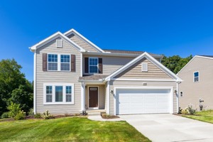 featured image of 54142 Angeline Dr