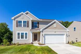 54142 Angeline Dr - Photo 1 of 1